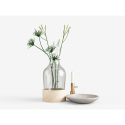 Free 3d Objects High Vase Plant